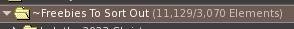 Firestorm Alphax64 j75h6OYURy.png