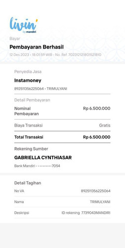 WhatsApp Image 2023 12 12 at 18.29.47.jpg