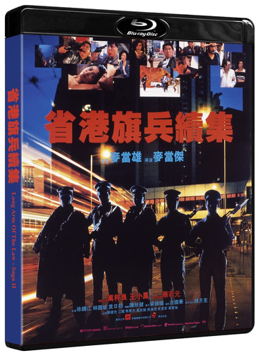 6D488D85 F0E0 41BA 9450 A37EC6E73284.jpg