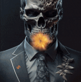 ezgif 5 94df4726a1.gif