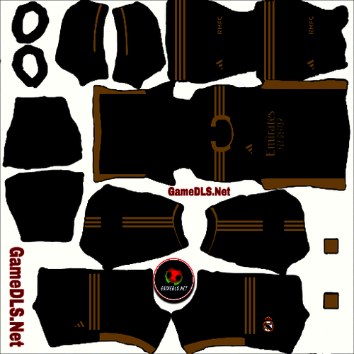 away (2).png