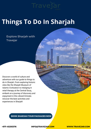 A Kaleidoscope of Experiences Things to Do in the Cultural Gem of the UAE.png