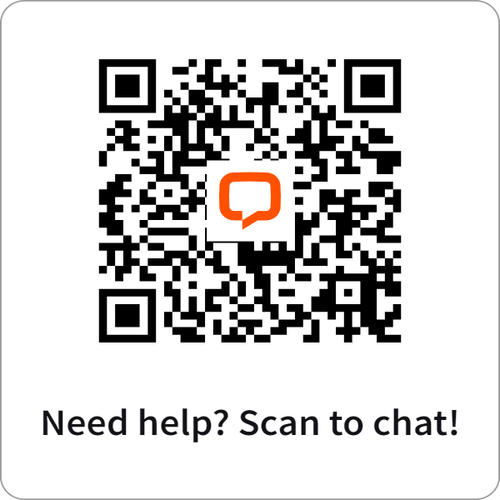 qr code livechat.png