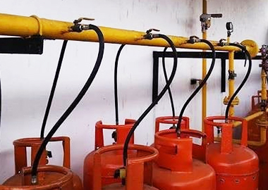 Gas Lines 111.jpg