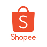 shopee loker ic.jpg