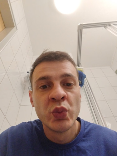 1702390020153819120747517784526.jpg