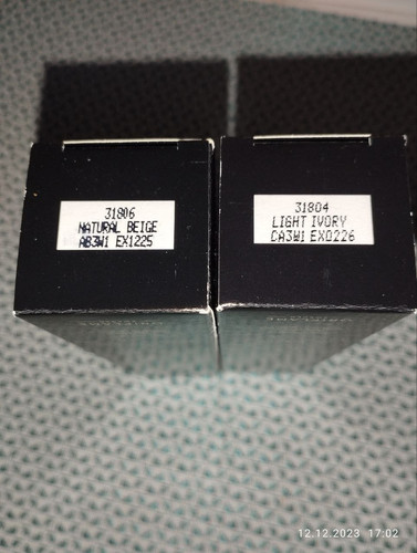 f09f7286c267.jpg