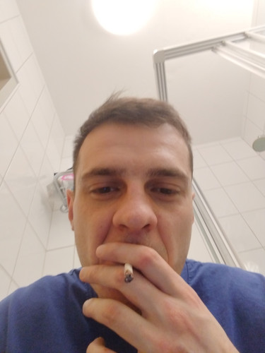17023900030802291285355019200504.jpg