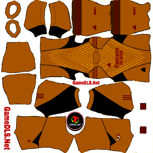 image (2).png