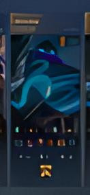 image.jpg