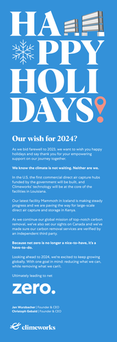 Climeworks Xmas.png