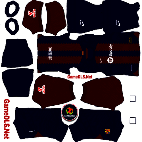 image (6) (1) (1).png