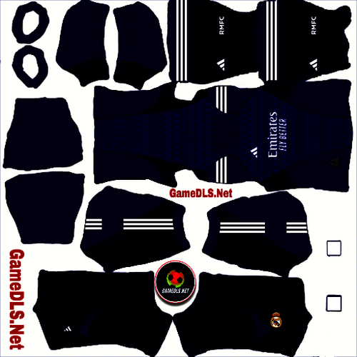 gkhome (1).png