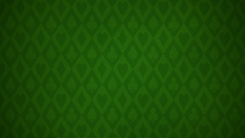 Web Photo Editor.jpg
