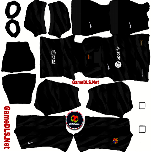 image (4) (1).png