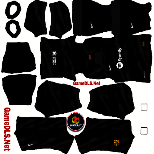 image (4) (3).png