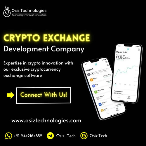crypto (Osiz 07th Dec 2023) 11zon.jpg