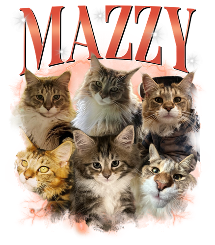 Mazzy 3138587218.png