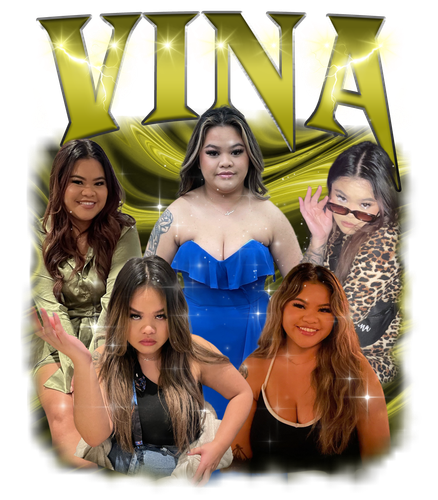 VINA 3129761807.png