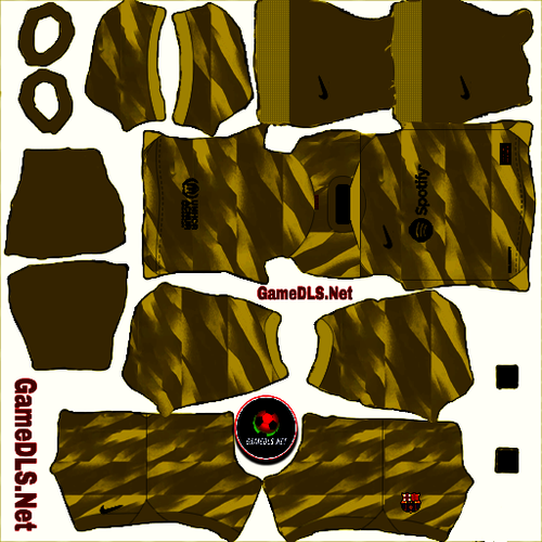 image (5) (1).png