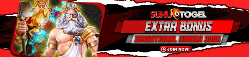 Banner Promo 5 (1).jpg