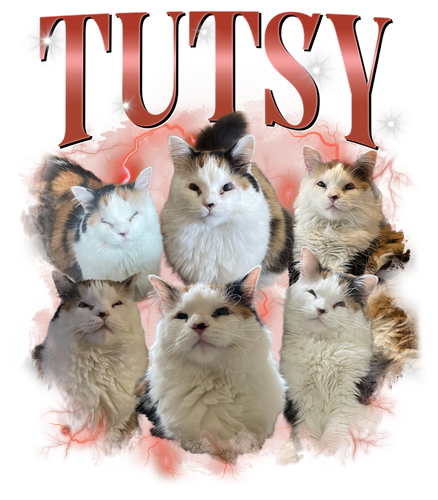 Tutsy 3138168064.png