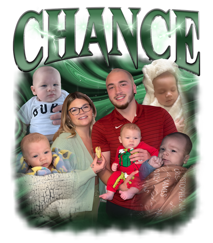 Chance1.png
