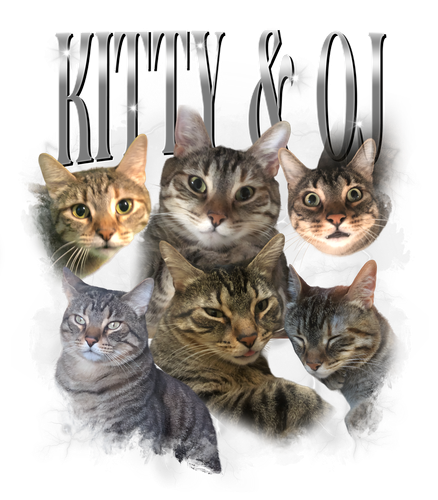 KITTY & OJ.png