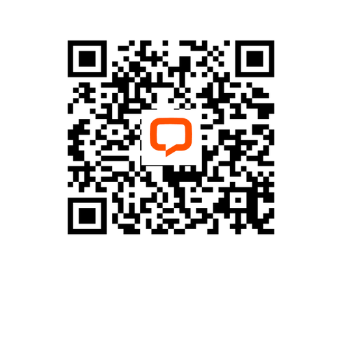 QR.png