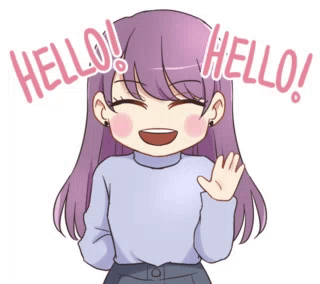 ezgif.com video to gif converted (1).gif
