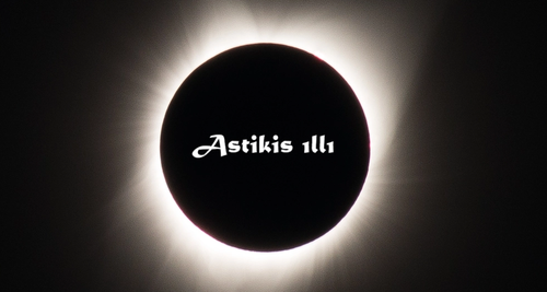 astikis.png