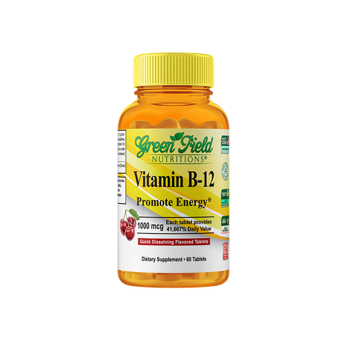 Greenfield Vitamin B 12.pdf 1000 New.png