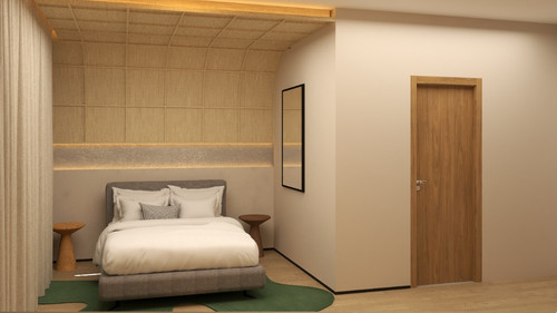 Quarto 2.jpg