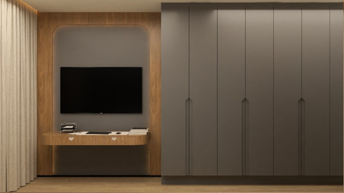 Quarto 1 1.jpg