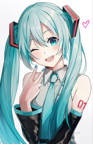 image.jpg