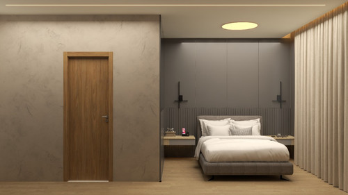 Quarto 1.jpg