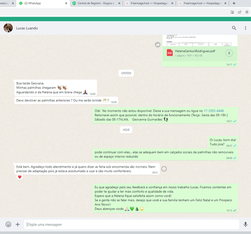 LucasLuando.png