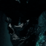 ezgif 5 2f4608abd6.gif