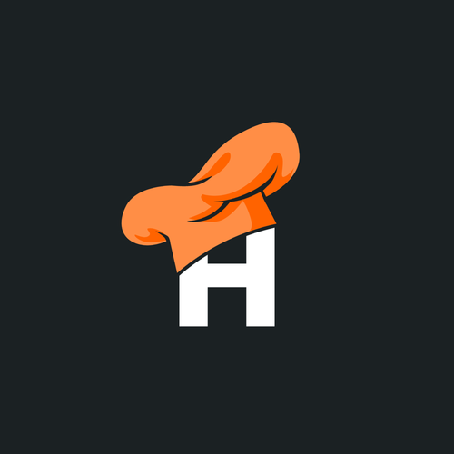 LOGO PADRÃO.png