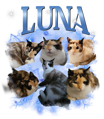 luna blue.png