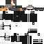 SLAV.png