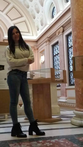 FB IMG 1598829460722.jpg
