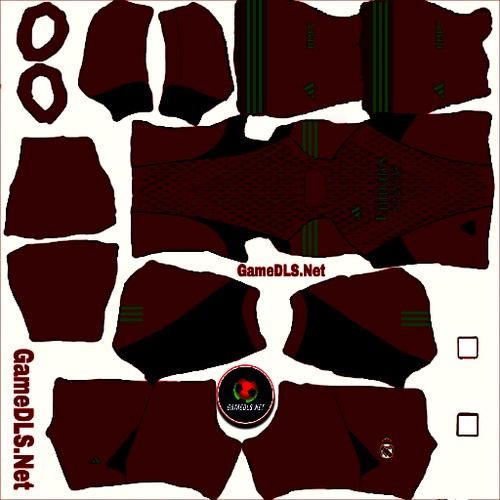 away (1) (1).png