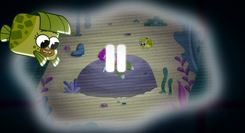 Baby.Sharks.Big.Movie.2023.1080p.AMZN.WEB DL.DDP5.1.H.264 QuaSO 001 (1).png