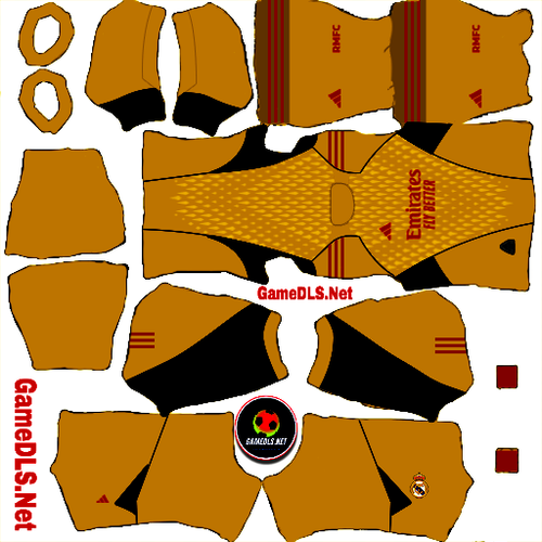 image (1).png