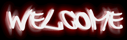 welcom11.gif