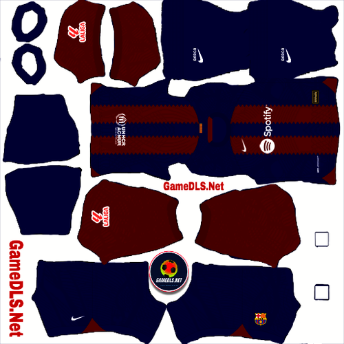 image (6).png
