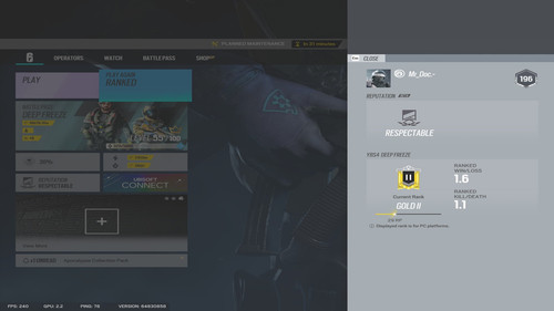 Tom Clancy's Rainbow Six® Siege2023 12 12 16 29 40.jpg