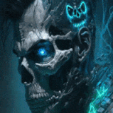 ezgif 5 4f3d23b69b.gif