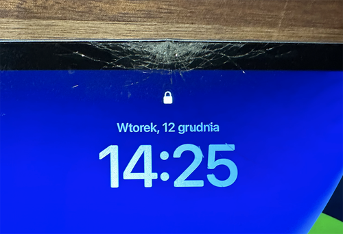 ipad.png